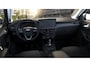Ford Focus Wagon 1.0 EcoBoost Hybrid Titanium X 125pk | Ford Voorraad | Winterpack | Driver Assistance Pack