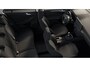 Ford Focus Wagon 1.0 EcoBoost Hybrid Titanium X 125pk | Ford Voorraad | Winterpack | Driver Assistance Pack