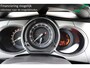 Citroën DS3 1.2 VTi Business airco cruise control isofix led dagrijlicht