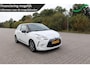 Citroën DS3 1.2 VTi Business airco cruise control isofix led dagrijlicht