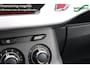 Citroën DS3 1.2 VTi Business airco cruise control isofix led dagrijlicht