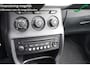 Citroën DS3 1.2 VTi Business airco cruise control isofix led dagrijlicht