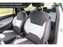 Citroën DS3 1.2 VTi Business airco cruise control isofix led dagrijlicht