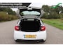 Citroën DS3 1.2 VTi Business airco cruise control isofix led dagrijlicht