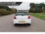 Citroën DS3 1.2 VTi Business airco cruise control isofix led dagrijlicht