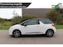 Citroën DS3 1.2 VTi Business airco cruise control isofix led dagrijlicht