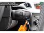 Citroën DS3 1.2 VTi Business airco cruise control isofix led dagrijlicht