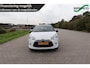 Citroën DS3 1.2 VTi Business airco cruise control isofix led dagrijlicht