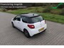 Citroën DS3 1.2 VTi Business airco cruise control isofix led dagrijlicht