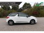 Citroën DS3 1.2 VTi Business airco cruise control isofix led dagrijlicht