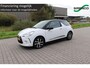 Citroën DS3 1.2 VTi Business airco cruise control isofix led dagrijlicht