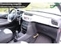 Citroën DS3 1.2 VTi Business airco cruise control isofix led dagrijlicht