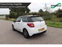 Citroën DS3 1.2 VTi Business airco cruise control isofix led dagrijlicht