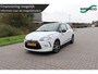 Citroën DS3 1.2 VTi Business airco cruise control isofix led dagrijlicht