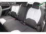 Citroën DS3 1.2 VTi Business airco cruise control isofix led dagrijlicht