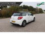 Citroën DS3 1.2 VTi Business airco cruise control isofix led dagrijlicht