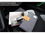 Citroën DS3 1.2 VTi Business airco cruise control isofix led dagrijlicht