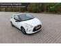 Citroën DS3 1.2 VTi Business airco cruise control isofix led dagrijlicht