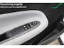 Citroën DS3 1.2 VTi Business airco cruise control isofix led dagrijlicht