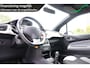 Citroën DS3 1.2 VTi Business airco cruise control isofix led dagrijlicht