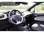 Citroën DS3 1.2 VTi Business airco cruise control isofix led dagrijlicht