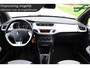 Citroën DS3 1.2 VTi Business airco cruise control isofix led dagrijlicht