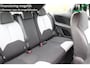 Citroën DS3 1.2 VTi Business airco cruise control isofix led dagrijlicht