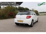 Citroën DS3 1.2 VTi Business airco cruise control isofix led dagrijlicht