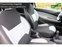 Citroën DS3 1.2 VTi Business airco cruise control isofix led dagrijlicht