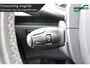 Citroën DS3 1.2 VTi Business airco cruise control isofix led dagrijlicht