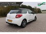 Citroën DS3 1.2 VTi Business airco cruise control isofix led dagrijlicht