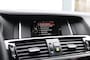 BMW X3 XDRIVE 20I HIGH EXECUTIVE AUT/HEAD.UP/KEYLESS/ADAP.CR/LANEW.
