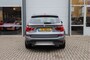 BMW X3 XDRIVE 20I HIGH EXECUTIVE AUT/HEAD.UP/KEYLESS/ADAP.CR/LANEW.