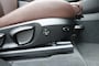BMW X3 XDRIVE 20I HIGH EXECUTIVE AUT/HEAD.UP/KEYLESS/ADAP.CR/LANEW.