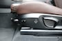 BMW X3 XDRIVE 20I HIGH EXECUTIVE AUT/HEAD.UP/KEYLESS/ADAP.CR/LANEW.