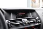 BMW X3 XDRIVE 20I HIGH EXECUTIVE AUT/HEAD.UP/KEYLESS/ADAP.CR/LANEW.
