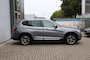 BMW X3 XDRIVE 20I HIGH EXECUTIVE AUT/HEAD.UP/KEYLESS/ADAP.CR/LANEW.