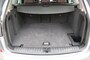 BMW X3 XDRIVE 20I HIGH EXECUTIVE AUT/HEAD.UP/KEYLESS/ADAP.CR/LANEW.