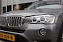 BMW X3 XDRIVE 20I HIGH EXECUTIVE AUT/HEAD.UP/KEYLESS/ADAP.CR/LANEW.