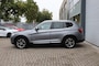 BMW X3 XDRIVE 20I HIGH EXECUTIVE AUT/HEAD.UP/KEYLESS/ADAP.CR/LANEW.