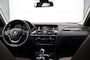 BMW X3 XDRIVE 20I HIGH EXECUTIVE AUT/HEAD.UP/KEYLESS/ADAP.CR/LANEW.