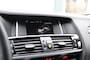 BMW X3 XDRIVE 20I HIGH EXECUTIVE AUT/HEAD.UP/KEYLESS/ADAP.CR/LANEW.