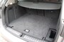BMW X3 XDRIVE 20I HIGH EXECUTIVE AUT/HEAD.UP/KEYLESS/ADAP.CR/LANEW.