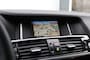 BMW X3 XDRIVE 20I HIGH EXECUTIVE AUT/HEAD.UP/KEYLESS/ADAP.CR/LANEW.
