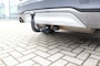 BMW X3 XDRIVE 20I HIGH EXECUTIVE AUT/HEAD.UP/KEYLESS/ADAP.CR/LANEW.