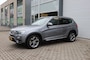 BMW X3 XDRIVE 20I HIGH EXECUTIVE AUT/HEAD.UP/KEYLESS/ADAP.CR/LANEW.