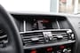BMW X3 XDRIVE 20I HIGH EXECUTIVE AUT/HEAD.UP/KEYLESS/ADAP.CR/LANEW.
