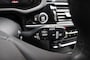 BMW X3 XDRIVE 20I HIGH EXECUTIVE AUT/HEAD.UP/KEYLESS/ADAP.CR/LANEW.