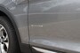 BMW X3 XDRIVE 20I HIGH EXECUTIVE AUT/HEAD.UP/KEYLESS/ADAP.CR/LANEW.