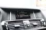 BMW X3 XDRIVE 20I HIGH EXECUTIVE AUT/HEAD.UP/KEYLESS/ADAP.CR/LANEW.